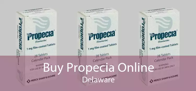 Buy Propecia Online Delaware