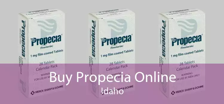 Buy Propecia Online Idaho