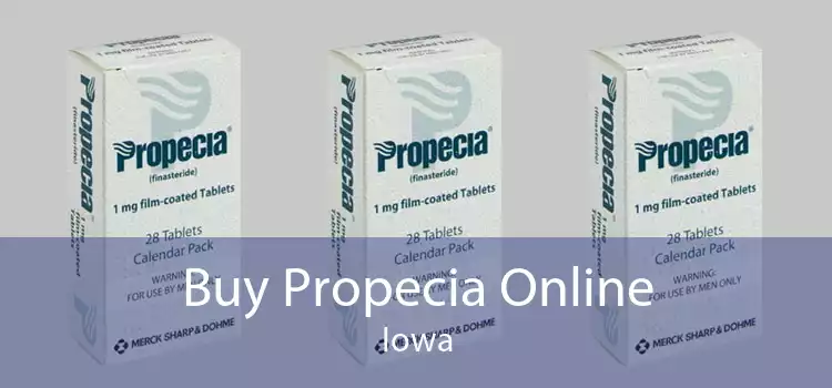 Buy Propecia Online Iowa