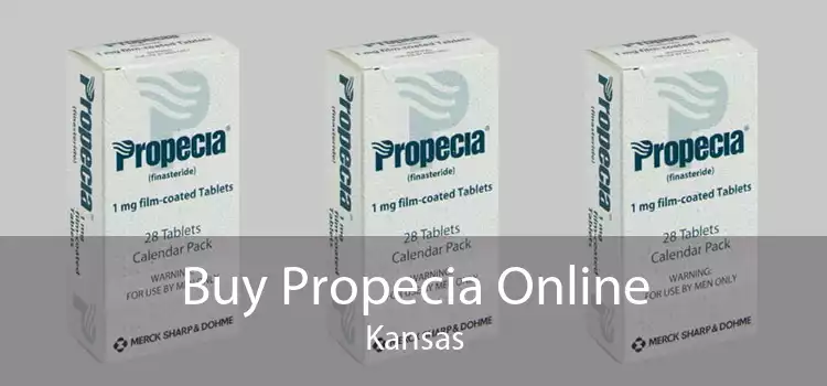 Buy Propecia Online Kansas