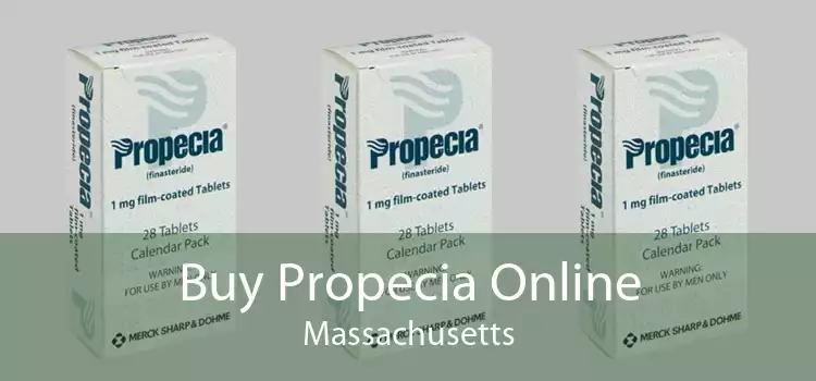 Buy Propecia Online Massachusetts