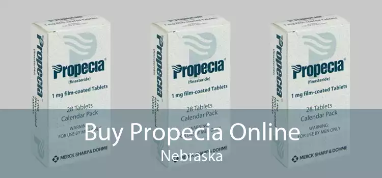 Buy Propecia Online Nebraska