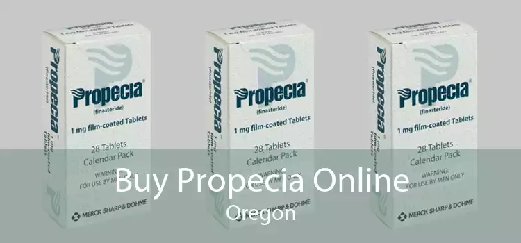 Buy Propecia Online Oregon