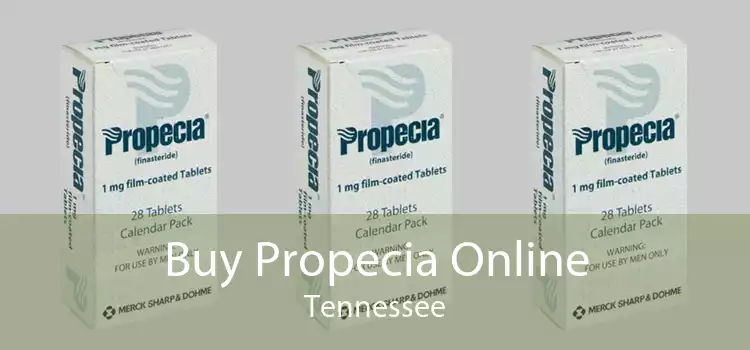 Buy Propecia Online Tennessee