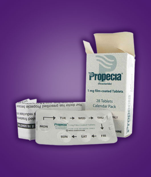 fast and affordable Propecia delivery near me
