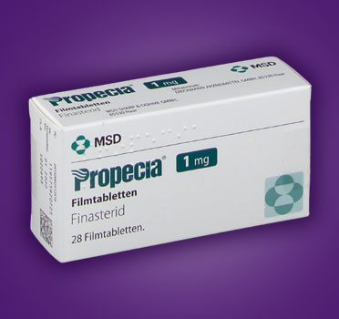 Order low-cost Propecia online in 