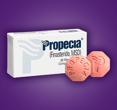 purchase affordable Propecia online in 