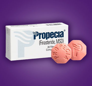 purchase affordable Propecia online in Sanford