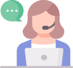 purchase anytime Propecia online