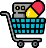 purchase Propecia online