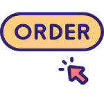 buy online Propecia