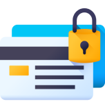 purchase now Propecia online