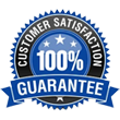 purchase affordable Propecia near me