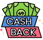 best online Propecia store