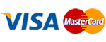 buy affordable Propecia near you