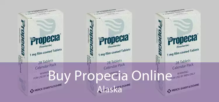 Buy Propecia Online Alaska