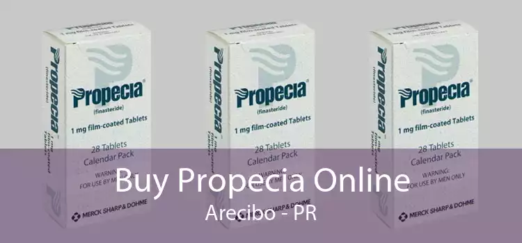 Buy Propecia Online Arecibo - PR