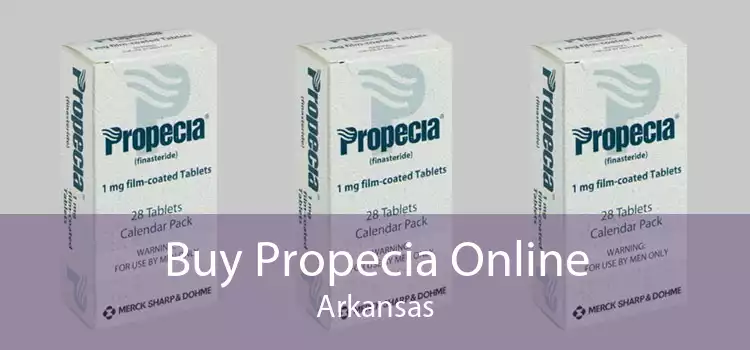 Buy Propecia Online Arkansas