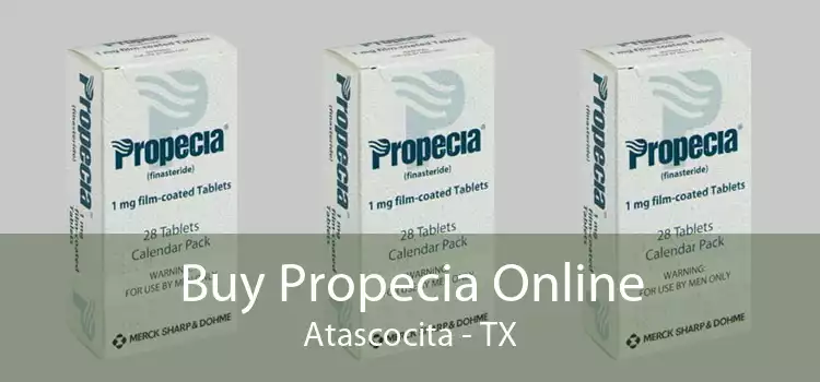 Buy Propecia Online Atascocita - TX