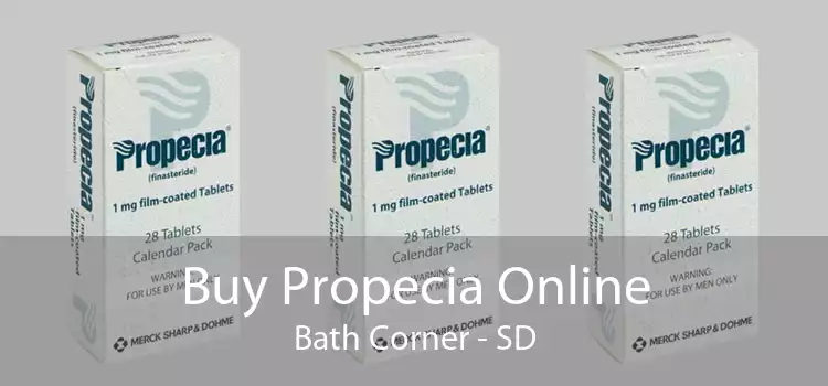 Buy Propecia Online Bath Corner - SD