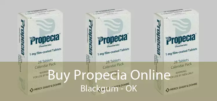 Buy Propecia Online Blackgum - OK