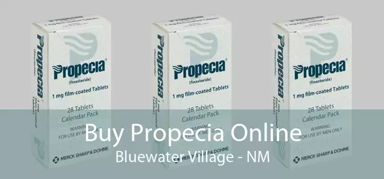 Buy Propecia Online Bluewater Village - NM