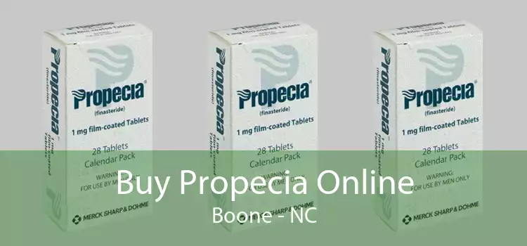 Buy Propecia Online Boone - NC