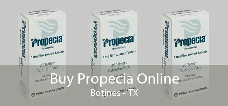 Buy Propecia Online Botines - TX