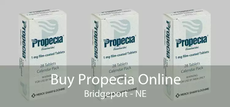 Buy Propecia Online Bridgeport - NE