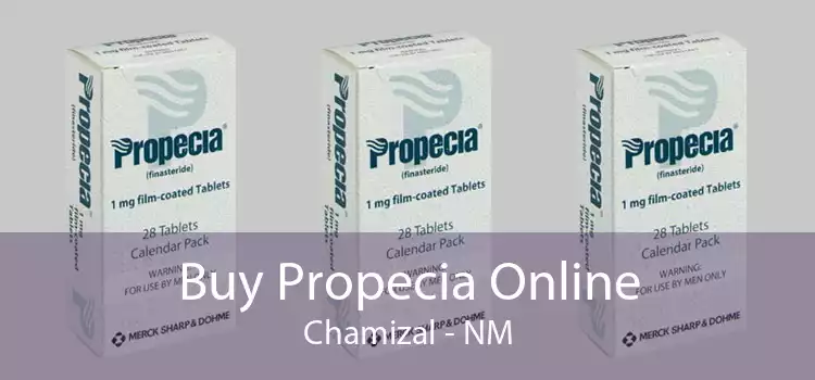 Buy Propecia Online Chamizal - NM