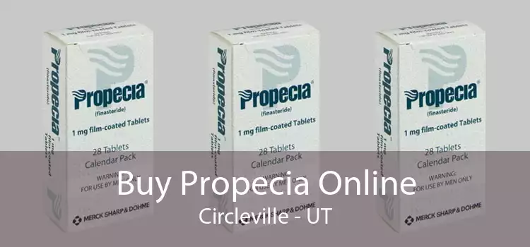 Buy Propecia Online Circleville - UT