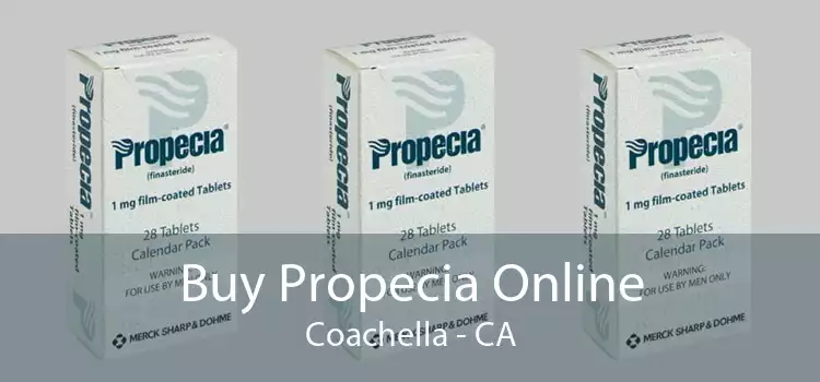 Buy Propecia Online Coachella - CA