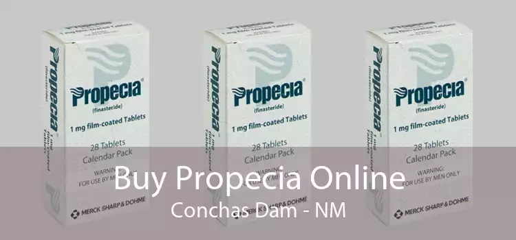 Buy Propecia Online Conchas Dam - NM
