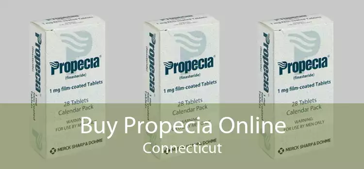 Buy Propecia Online Connecticut