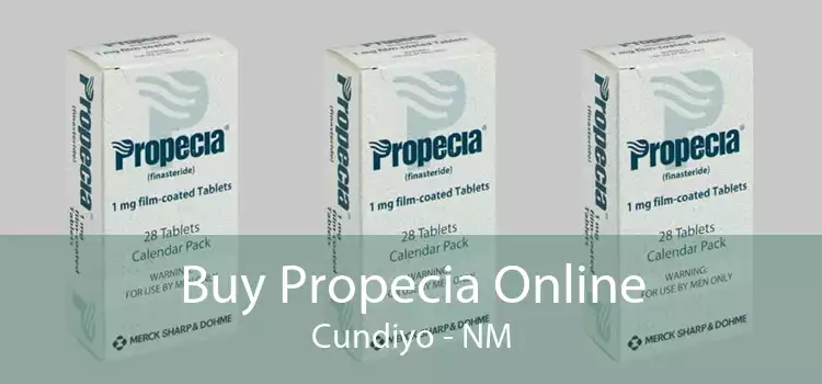 Buy Propecia Online Cundiyo - NM