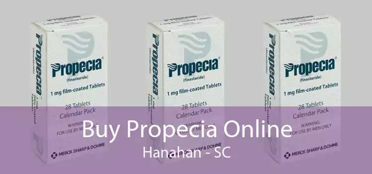 Buy Propecia Online Hanahan - SC