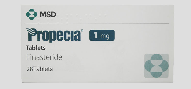 buy propecia in Mobile, AL