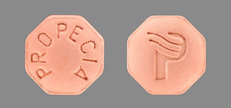 order cheaper propecia online in Mobile, AL